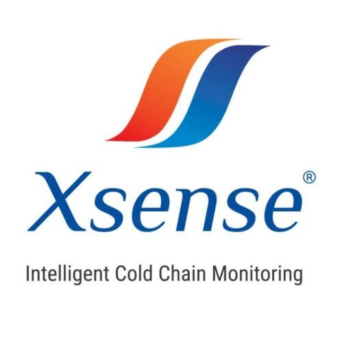Xsense